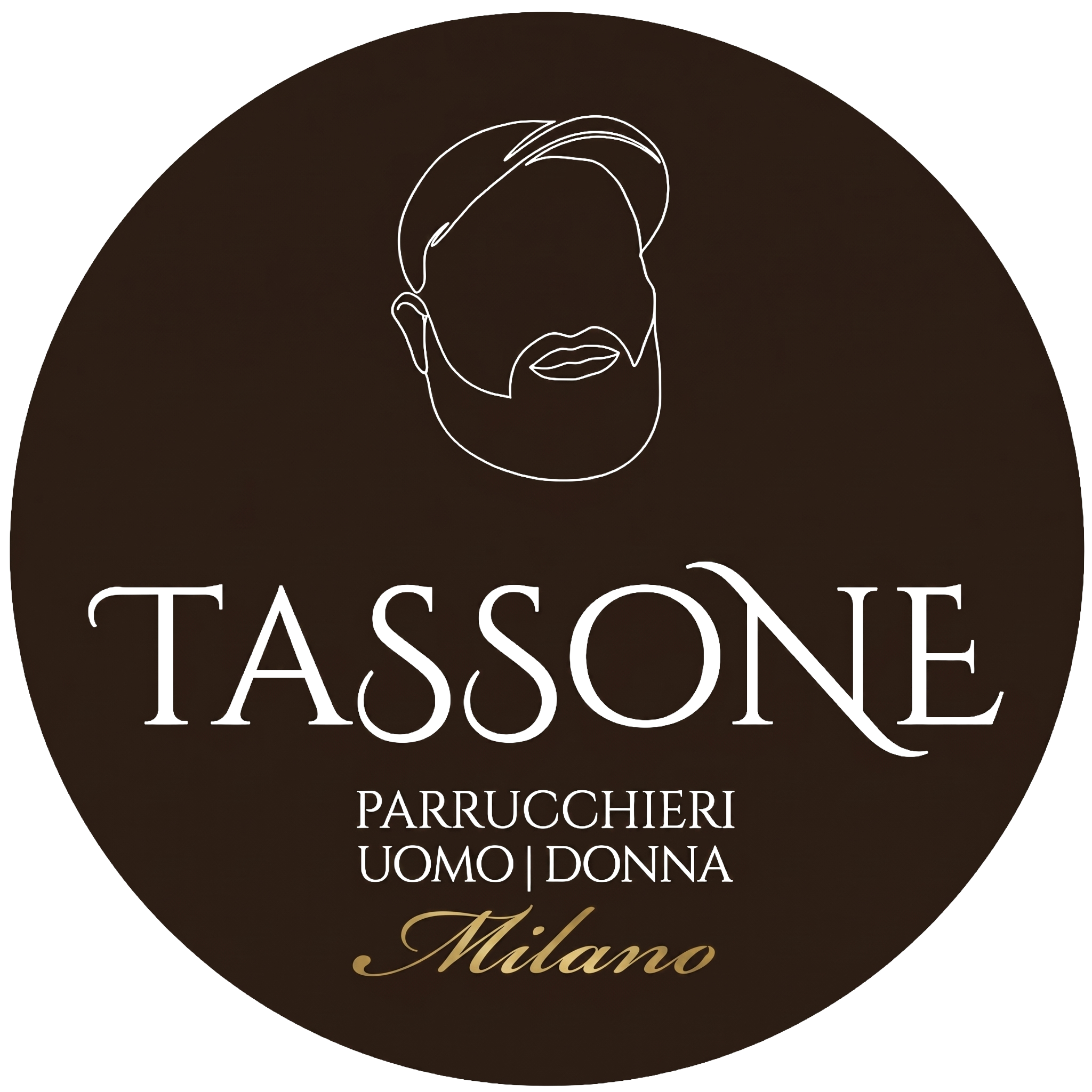 Tassone Parrucchieri Milano