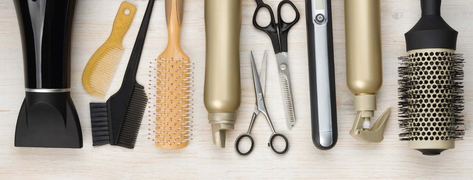 Strumenti del mestiere